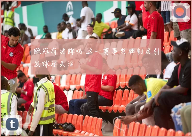 欧冠有奖牌吗 这一赛事奖牌制度引发球迷关注