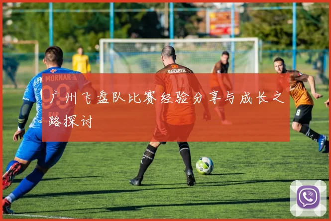 广州飞盘队比赛经验分享与成长之路探讨