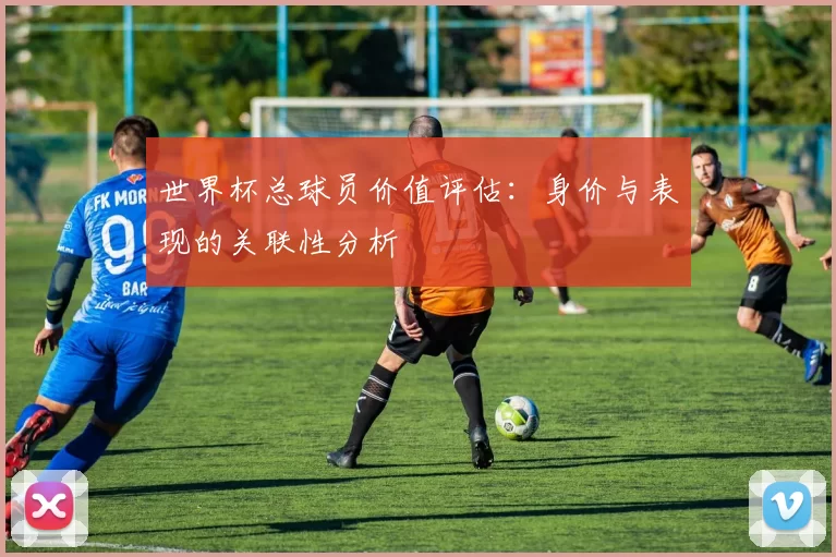 世界杯总球员价值评估:身价与表现的关联性分析